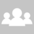 Gruppenlogo von Black Swan